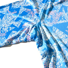 画像をギャラリービューアに読み込む, ELDORESO Kiptum Raglan T E1104224 エルドレッソ Tシャツ