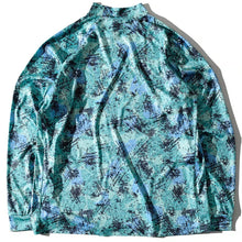 画像をギャラリービューアに読み込む, ELDORESO Kiptum Raglan T E1104224 エルドレッソ Tシャツ