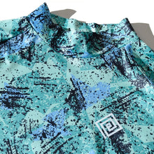 画像をギャラリービューアに読み込む, ELDORESO Kiptum Raglan T E1104224 エルドレッソ Tシャツ