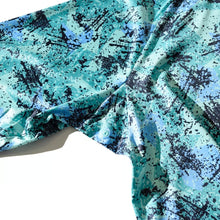 画像をギャラリービューアに読み込む, ELDORESO Kiptum Raglan T E1104224 エルドレッソ Tシャツ