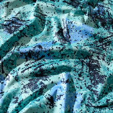 画像をギャラリービューアに読み込む, ELDORESO Kiptum Raglan T E1104224 エルドレッソ Tシャツ