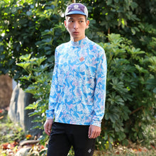 画像をギャラリービューアに読み込む, ELDORESO Kiptum Raglan T E1104224 エルドレッソ Tシャツ