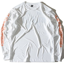 画像をギャラリービューアに読み込む, ELDORESO Life Is Long T E1104124 エルドレッソ Tシャツ