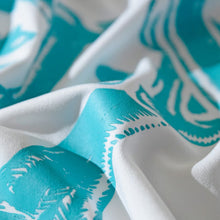 画像をギャラリービューアに読み込む, ELDORESO Life Is Long T E1104124 エルドレッソ Tシャツ