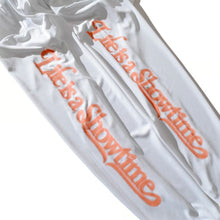 画像をギャラリービューアに読み込む, ELDORESO Life Is Long T E1104124 エルドレッソ Tシャツ