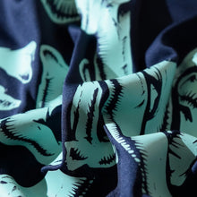 画像をギャラリービューアに読み込む, ELDORESO Life Is Long T E1104124 エルドレッソ Tシャツ