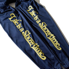 画像をギャラリービューアに読み込む, ELDORESO Life Is Long T E1104124 エルドレッソ Tシャツ