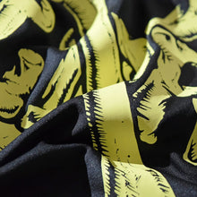 画像をギャラリービューアに読み込む, ELDORESO Life Is Long T E1104124 エルドレッソ Tシャツ