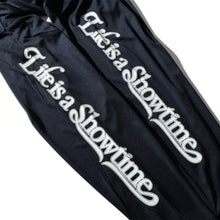 画像をギャラリービューアに読み込む, ELDORESO Life Is Long T E1104124 エルドレッソ Tシャツ