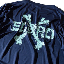 画像をギャラリービューアに読み込む, ELDORESO Life Is Long T E1104124 エルドレッソ Tシャツ