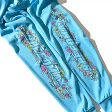 画像をギャラリービューアに読み込む, ELDORESO Speedmax Long T E1104324 エルドレッソ Tシャツ