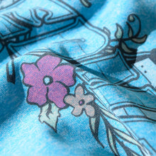 画像をギャラリービューアに読み込む, ELDORESO Speedmax Long T E1104324 エルドレッソ Tシャツ