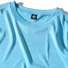 画像をギャラリービューアに読み込む, ELDORESO Speedmax Long T E1104324 エルドレッソ Tシャツ