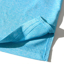 画像をギャラリービューアに読み込む, ELDORESO Speedmax Long T E1104324 エルドレッソ Tシャツ