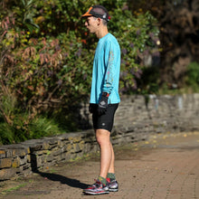 画像をギャラリービューアに読み込む, ELDORESO Speedmax Long T E1104324 エルドレッソ Tシャツ