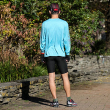 画像をギャラリービューアに読み込む, ELDORESO Speedmax Long T E1104324 エルドレッソ Tシャツ