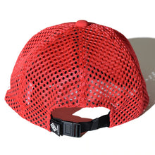 画像をギャラリービューアに読み込む, ELDORESO Beerman Cap E7012224 Mサイズ エルドレッソ キャップ