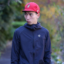 画像をギャラリービューアに読み込む, ELDORESO Beerman Cap E7012224 Mサイズ エルドレッソ キャップ