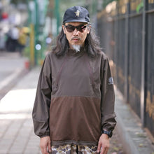 画像をギャラリービューアに読み込む, ELDORESO Beerman Cap E7012224 Mサイズ エルドレッソ キャップ