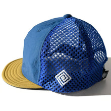 画像をギャラリービューアに読み込む, ELDORESO Beerman Cap E7012224 Mサイズ エルドレッソ キャップ