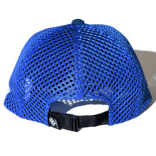 画像をギャラリービューアに読み込む, ELDORESO Beerman Cap E7012224 Mサイズ エルドレッソ キャップ