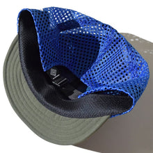 画像をギャラリービューアに読み込む, ELDORESO Beerman Cap E7012224 Mサイズ エルドレッソ キャップ