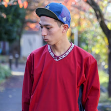 画像をギャラリービューアに読み込む, ELDORESO Beerman Cap E7012224 Mサイズ エルドレッソ キャップ