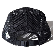 画像をギャラリービューアに読み込む, ELDORESO Kiptum Cap E7011924 Mサイズ エルドレッソ キャップ