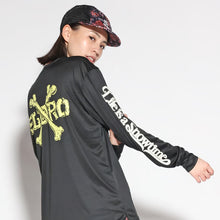 画像をギャラリービューアに読み込む, ELDORESO Kiptum Cap E7011924 Mサイズ エルドレッソ キャップ