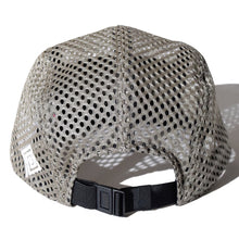 画像をギャラリービューアに読み込む, ELDORESO Kiptum Cap E7011924 Mサイズ エルドレッソ キャップ