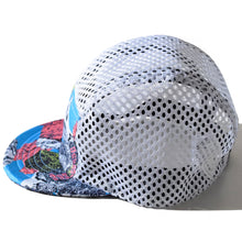 画像をギャラリービューアに読み込む, ELDORESO Kiptum Cap E7011924 Mサイズ エルドレッソ キャップ