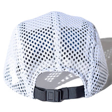 画像をギャラリービューアに読み込む, ELDORESO Kiptum Cap E7011924 Mサイズ エルドレッソ キャップ