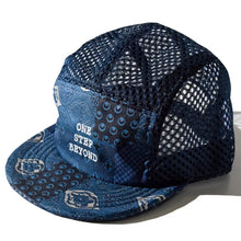 画像をギャラリービューアに読み込む, ELDORESO Kiptum Cap E7011924 Mサイズ エルドレッソ キャップ