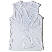Load image into Gallery viewer, 【20%off】ELDORESO Lsd Bone Sleeveless E1213623 エルドレッソ スリーブレス