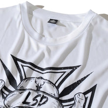 Load image into Gallery viewer, 【20%off】ELDORESO Lsd Bone Sleeveless E1213623 エルドレッソ スリーブレス