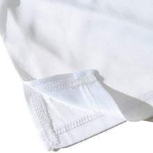 Load image into Gallery viewer, 【20%off】ELDORESO Lsd Bone Sleeveless E1213623 エルドレッソ スリーブレス