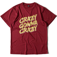 Load image into Gallery viewer, 【20%off】ELDORESO CGC Tee E1010823 エルドレッソ