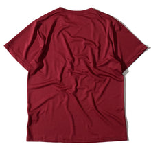 Load image into Gallery viewer, 【20%off】ELDORESO CGC Tee E1010823 エルドレッソ