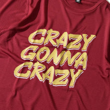 Load image into Gallery viewer, 【20%off】ELDORESO CGC Tee E1010823 エルドレッソ