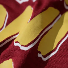 Load image into Gallery viewer, 【20%off】ELDORESO CGC Tee E1010823 エルドレッソ