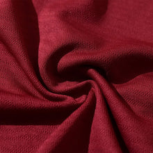 Load image into Gallery viewer, 【20%off】ELDORESO CGC Tee E1010823 エルドレッソ