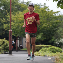 Load image into Gallery viewer, 【20%off】ELDORESO CGC Tee E1010823 エルドレッソ