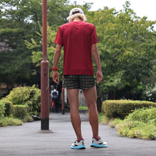 Load image into Gallery viewer, 【20%off】ELDORESO CGC Tee E1010823 エルドレッソ