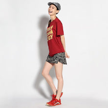 Load image into Gallery viewer, 【20%off】ELDORESO CGC Tee E1010823 エルドレッソ