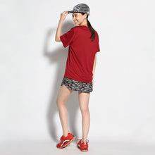 Load image into Gallery viewer, 【20%off】ELDORESO CGC Tee E1010823 エルドレッソ