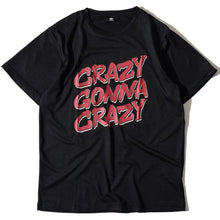 Load image into Gallery viewer, 【20%off】ELDORESO CGC Tee E1010823 エルドレッソ