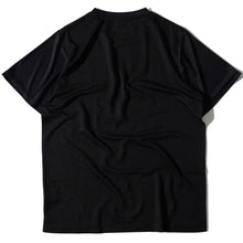 Load image into Gallery viewer, 【20%off】ELDORESO CGC Tee E1010823 エルドレッソ