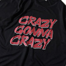 Load image into Gallery viewer, 【20%off】ELDORESO CGC Tee E1010823 エルドレッソ