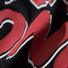 Load image into Gallery viewer, 【20%off】ELDORESO CGC Tee E1010823 エルドレッソ