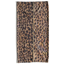 Load image into Gallery viewer, 【ネコポス対応】ELDORESO Mokoka Neck Warmer E79031 エルドレッソ ネックウォーマー